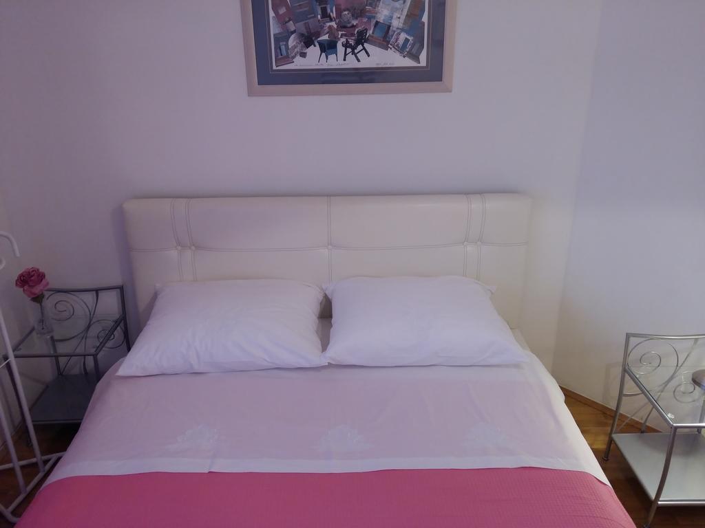 ספליט Apartment Macho חדר תמונה